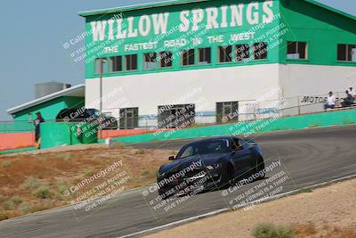 media/May-14-2023-Cobra Club (Sun) [[e55caaa618]]/Blue Group/Morning Session Turn 4/